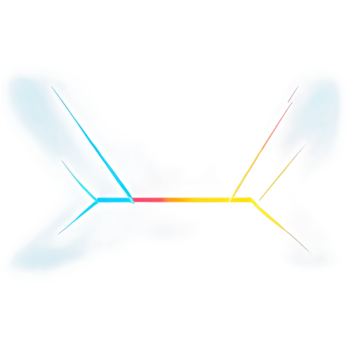 kiwanuka,neon arrows,exciton,excitons,airfoil,light waveguide,scramjet,photoluminescence,photodetector,beamforming,quasiparticles,nanophotonics,wavefunction,vxi,bluetooth logo,ferromagnetism,wavevector,arrow logo,spintronics,lightsquared,Photography,Documentary Photography,Documentary Photography 34