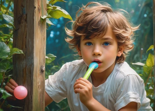 ice pop,children's background,icepop,candy boy,colored crayon,bubble blower,make soap bubbles,popsicle,boublil,pennywhistle,soap bubble,lolli,lollipop,painting eggs,coloring eggs,eating apple,lollypop,innocence,photorealist,lollipops,Conceptual Art,Fantasy,Fantasy 05