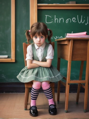 thalidomide,little girl in pink dress,preschooler,phonological,chalkboard background,schoolteacher,morphophonological,pedagogically,kindergartener,ethnolinguistic,schoolchild,preschool,schoolkid,chalk blackboard,pedagogic,kindergartner,phonology,blackboards,phonemic,triphthongs,Art,Artistic Painting,Artistic Painting 49