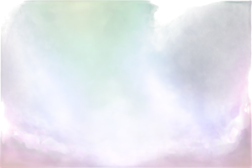 crown chakra,banner,life stage icon,mermaid scales background,cloud shape frame,veil fog,rose quartz,cosmetic brush,globules,raincloud,celestial event,cancer fog,sunburst background,cloud image,watercolor christmas background,png transparent,apophysis,abstract air backdrop,soundcloud icon,atmospheric phenomenon,Illustration,Paper based,Paper Based 03