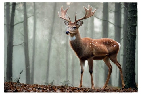 red-necked buck,male deer,pere davids male deer,european deer,whitetail,antlered,white-tailed deer,whitetail buck,antler velvet,red deer,fallow deer,forest animal,pere davids deer,deer,deers,blacktail,whitetails,antler,faune,rutting,Conceptual Art,Fantasy,Fantasy 10