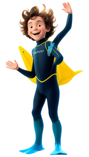 dancing dave minion,huygens,baldi,aquanaut,astronautical,capeman,schwieterman,vahanian,drysuit,sprint woman,elec,nsp,zortman,coran,jetfoil,electro,sportacus,vovinam,speedskater,minifigure,Illustration,Realistic Fantasy,Realistic Fantasy 36