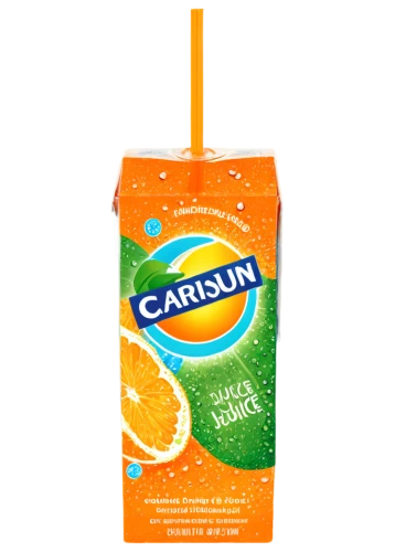 carbona,carib,garrisoned,garrisons,cariaco,carbonation,garrisoning,cariban,defence,defense,caborn,carotenoids,carion,calypsos,carton,mirinda,carbonated,cartons,carotene,carlon,Illustration,Retro,Retro 17