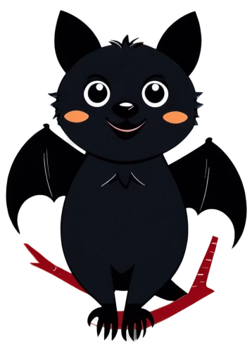 purgatoire,morgana,haunebu,salem,cat vector,higonoumi,ravenpaw,halloween black cat,puxi,black cat,pet black,jarusombat,chua,devilbiss,bat,chiroptera,halloween cat,oscura,darkazanli,bedevil,Art,Classical Oil Painting,Classical Oil Painting 41