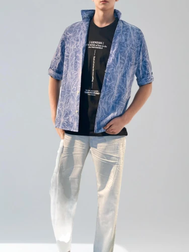 male model,boys fashion,man's fashion,men's wear,denim fabric,jeans pattern,boy model,menswear,png transparent,shirt,active shirt,pjs,isolated t-shirt,young model,fashion model,denim background,men clothes,dress shirt,denims,jeans background,Male,Eastern Europeans,Youth & Middle-aged,L,Casual Shirt and Chinos,Pure Color,Light Grey