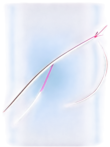 neon arrows,arrow logo,life stage icon,auroral,quasar,electric arc,ellipsoidal,airfoil,light drawing,pioneer 10,gradius,magnetar,trajectory of the star,protostar,pulsar,eckankar,protostars,growth icon,leonids,meteor,Photography,Artistic Photography,Artistic Photography 05