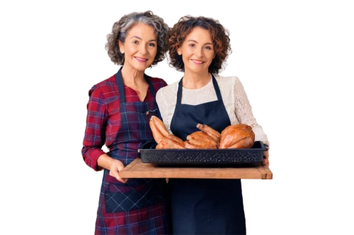 challah,nutritionists,cooking book cover,hutterites,housemaids,catering service bern,hairnets,moms entrepreneurs,bakery products,bread basket,mennonites,homesteaders,confectioners,kashrut,dietitians,mitzvot,thanksgiving background,merchandisers,popovers,hasidism,Photography,Documentary Photography,Documentary Photography 09
