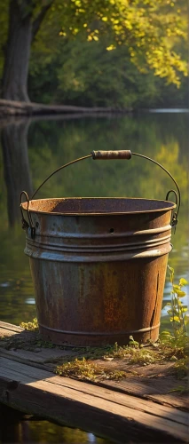 coracle,wooden bucket,boat landscape,wooden boat,old wooden boat at sunrise,washtub,two-handled sauceboat,rowboat,wooden buckets,row boat,cooking pot,abandoned boat,old boat,little boat,rowboats,cauldron,water boat,ancient singing bowls,stockpot,churn,Conceptual Art,Daily,Daily 33