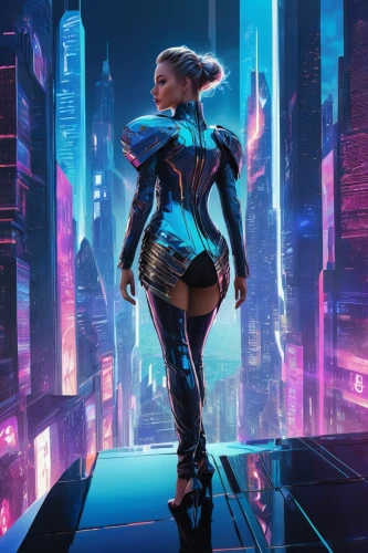 futuristic,cyberia,valerian,cyberpunk,samus,cyberangels,liara,allura,afrofuturism,cyberstar,tron,cyberrays,anakara,polara,asari,cyberian,motoko,cybercity,nova,xeelee,Photography,Fashion Photography,Fashion Photography 03