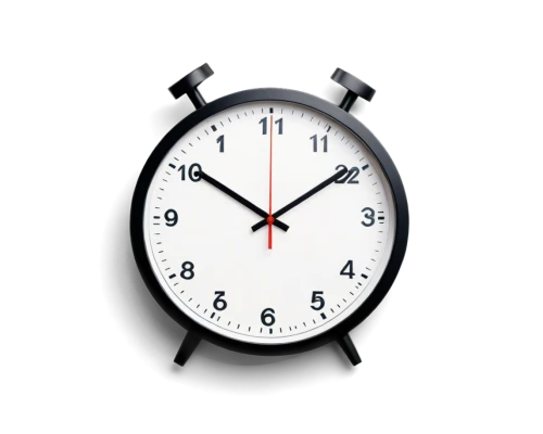 running clock,wall clock,hanging clock,radio clock,quartz clock,station clock,digital clock,clock,clock face,world clock,egg timer,time display,new year clock,hour s,four o'clocks,time pointing,chronometer,clocks,time pressure,time announcement,Photography,Documentary Photography,Documentary Photography 17