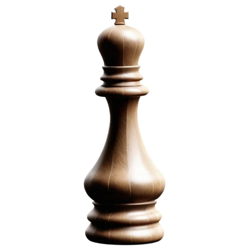 chess piece,chess,chess pieces,pawn,play chess,chessboards,chess men,vertical chess,chess game,chessboard,chess player,chess board,checkmate,chess icons,chess cube,isolated product image,figure 0,gullideckel,english draughts,3d model,Illustration,Realistic Fantasy,Realistic Fantasy 36