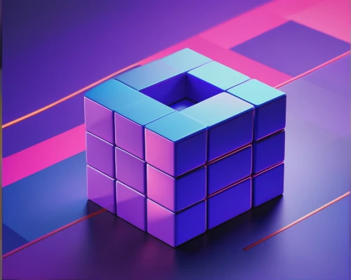 rubics cube,cube background,cubic,cubes,magic cube,hypercube,hypercubes,pixel cube,cube surface,rubik,cube,cuboid,isometric,cubix,ball cube,geometrics,cube love,pink squares,polygonal,rubiks,Art,Artistic Painting,Artistic Painting 43