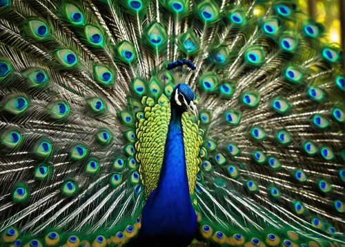 male peacock,peacock,peacock feathers,blue peacock,indian peafowl,peacock eye,fairy peacock,peafowl,pavo,pfau,peacock feather,plumage,peafowls,color feathers,leacock,peacocks carnation,parrot feathers,beak feathers,peacock butterfly,blue parrot,Illustration,Paper based,Paper Based 26