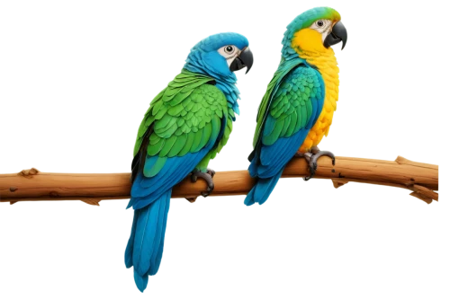 couple macaw,macaws blue gold,parrot couple,blue and yellow macaw,blue macaws,macaws on black background,macaws,yellow-green parrots,golden parakeets,conures,macaws of south america,parakeets,budgies,colorful birds,budgerigars,lovebird,blue parakeet,blue macaw,parrots,love bird,Illustration,Japanese style,Japanese Style 08