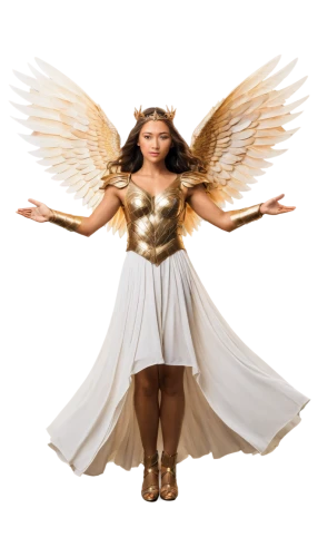 angel wing,angel wings,vintage angel,divine healing energy,angel girl,angelman,angelology,archangel,the archangel,seraphim,greer the angel,archangels,angel,cherubim,anjo,angele,angel figure,stone angel,angeln,derivable,Art,Artistic Painting,Artistic Painting 27