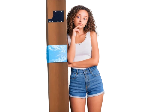 wooden pole,rain stick,clothes pin,blu cigs,cardboard background,facial tissue holder,telephone handset,punching bag,fish wind sock,smoking accessory,on a stick,handheld electric megaphone,pole,ice cream on stick,room divider,inflatable mattress,girl holding a sign,woodwind instrument accessory,telephone accessory,page dividers,Illustration,Black and White,Black and White 08