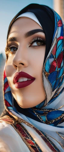 hijaber,muslim woman,arab,hijabs,headscarf,hijab,headscarves,islamic girl,arabian,muslima,jordanian,headcovering,yemenite,hejab,keffiyeh,tunisienne,arabist,niqab,kuwaiti,middle eastern,Unique,Paper Cuts,Paper Cuts 08