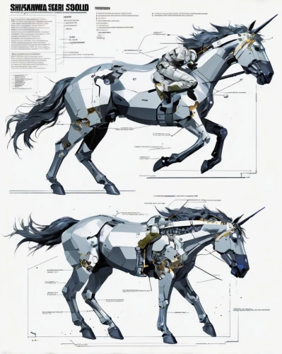 bucephalus,bronze horseman,brumbies,bellerophon,warhorses,horseman,onager,howdah,constellation unicorn,horse breeding,lipizzan,cheval,draft horse,ironhorse,rohirrim,lusitanos,constellation centaur,broodmares,dragoons,clitophon,Unique,Design,Character Design