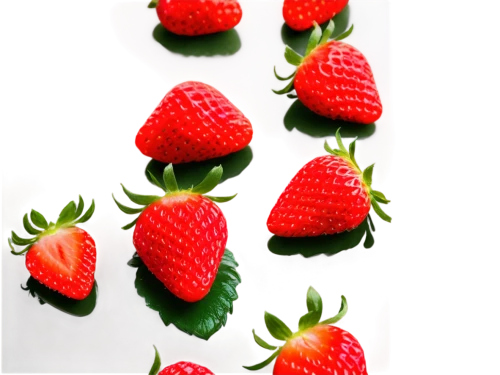strawberries,strawberry,strawberry ripe,red strawberry,alpine strawberry,strawberries falcon,virginia strawberry,strawberry plant,fruit pattern,cut fruit,salad of strawberries,berry fruit,edible fruit,strawberry tree,mock strawberry,accessory fruit,quark raspberries,berries,mollberry,wall,Illustration,Japanese style,Japanese Style 09