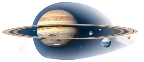 saturnrings,saturn,inner planets,planetary system,cassini,spherical image,saturn relay,uranus,orrery,astronomical object,geocentric,io centers,planetarium,astronira,horoscope libra,solar system,gas planet,the solar system,planet eart,jupiter,Illustration,American Style,American Style 06