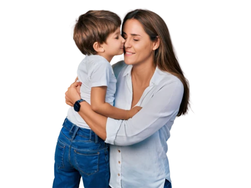 blogs of moms,apraxia,childrearing,stepparent,children's background,morphophonological,figli,homoeopathy,homoeopathic,neurodevelopmental,mothering,conservatorship,arthrogryposis,postnatal,stepfamilies,cholestasis,consanguinity,leukodystrophy,neurodevelopment,adrenoleukodystrophy,Art,Classical Oil Painting,Classical Oil Painting 31
