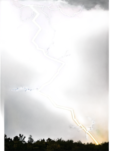 lightning bolt,lightning storm,lightning,thunderstreaks,lightnings,strom,lightning strike,orage,stormed,storming,thundering,thunderstorms,lightening,thundershower,thunderstreak,storms,storm,stormbringer,tormenta,thunderbolt,Illustration,Black and White,Black and White 17