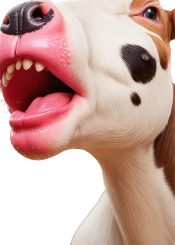 dubernard,dog illustration,canines,cheerful dog,jack russel terrier,jack russell terrier,dogana,dogface,muzzles,snout,muzzle,licker,canine,beagle,snouts,dog face,sniffer,jack russell,cownose,beagles,Illustration,Paper based,Paper Based 17