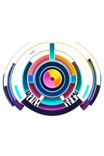 life stage icon,meta logo,musicnet,gametap,vimeo icon,cinema 4d,lens-style logo,computer icon,qrm,piu,store icon,homebutton,icon magnifying,mediaone,fremantlemedia,tiktok icon,dribbble icon,pill icon,apm,battery icon,Illustration,Vector,Vector 18