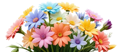 flowers png,flower background,flower illustrative,colorful flowers,freesias,spring bouquet,floral digital background,flower bouquet,spring flowers,tulip background,flowers in basket,flower arrangement lying,tulip bouquet,bouquet of flowers,beautiful flowers,hyacinths,floral background,artificial flower,tulip flowers,bright flowers,Unique,Design,Infographics