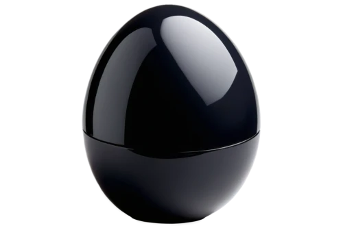 ellipsoid,crystal egg,capsule,ellipsoids,softimage,ellipsoidal,udu,cinema 4d,3d object,3d model,nurbs,eero,trackball,glass sphere,cosmetic brush,ferrofluid,pininfarina,nosecone,torus,ovoid,Illustration,Realistic Fantasy,Realistic Fantasy 08