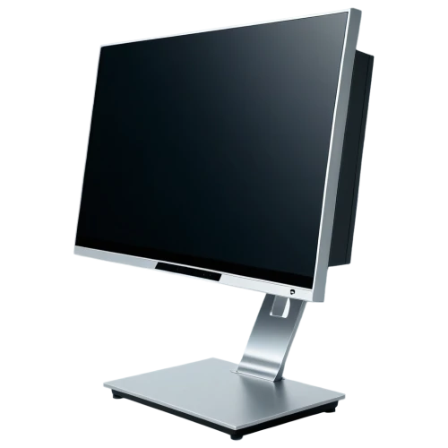 computer monitor,computer icon,computer screen,monitor,imac,the computer screen,computer graphic,oleds,blur office background,led lamp,virtualbox,desk lamp,sudova,imacs,computer mouse cursor,computer art,computer graphics,oled,lightscribe,fractal design,Photography,Fashion Photography,Fashion Photography 17