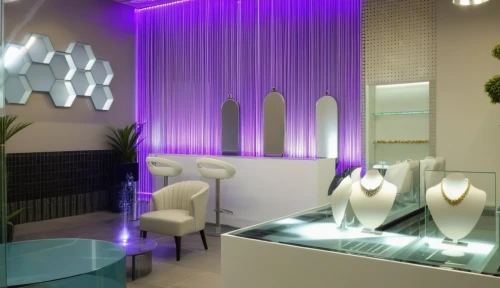 mesotherapy,mahdavi,hairdressing salon,implantology,interior decoration,beauty room,beauty salon,esthetician,biotherm,periodontist,led lamp,salons,interior modern design,art deco,mouawad,assay office,salon,contemporary decor,barber beauty shop,hammam,Photography,General,Realistic