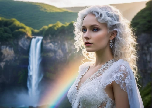 celtic woman,galadriel,melian,tuatha,bridal veil fall,lorien,bridalveil,elven,ellinor,rivendell,delain,loboda,white rose snow queen,tatia,kerli,sigyn,elvish,faerie,faery,ithilien,Photography,Documentary Photography,Documentary Photography 33