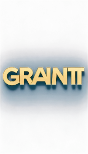 granitoid,grantor,granat,granta,granting,granular,grants,grani,granath,gratian,granitic,granth,garant,grantors,granot,gramick,gratify,guaranty,granatelli,grannan,Unique,Paper Cuts,Paper Cuts 06