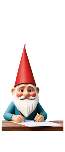 gnome,gnomeo,gnomish,christmas gnome,gnomes,valentine gnome,gnome ice skating,gnome skiing,scandia gnomes,gnomon,travelocity,garden gnome,gnome and roulette table,tomte,elf,elf on a shelf,elfie,makarkin,elf hat,pinocchios,Illustration,Realistic Fantasy,Realistic Fantasy 41