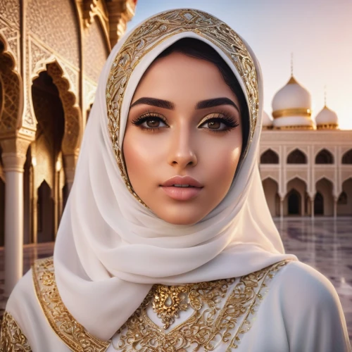 islamic girl,hijaber,arabian,arab,muslim woman,mastani,mashallah,emirati,hijabs,hijab,hejab,dhabi,kuwaiti,arabiyah,persia,arabia,habibti,maharani,muslim background,arabized,Photography,Documentary Photography,Documentary Photography 24