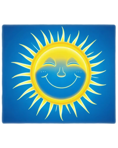 weather icon,sunburst background,sun,sunamerica,sunaid,sunbiz,sunalliance,summer clip art,bright sun,sonshine,meteogroup,sunpower,sonenshine,sunergy,sunchaser,sunquest,meteo,solar,sundlof,solar photovoltaic,Unique,Design,Blueprint