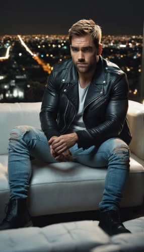 alboran,kellan,hemsworth,leathers,treadaway,petrelis,artemyev,gustafsson,hunnam,crawshaw,mcdorman,pleather,milosevski,leathery,malakhov,heidfeld,lazarev,leather seat,edelman,artur,Photography,Documentary Photography,Documentary Photography 11