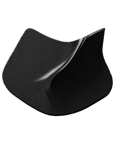 napkin holder,bean bag chair,seat cushion,knee pad,dorsal fin,travel pillow,mercedes seat warmers,chaise longue,tailor seat,leather hat,saddle,hat womens filcowy,peaked cap,bicycle saddle,men's hat,conical hat,automotive window part,surfboard fin,pointed hat,woman's hat,Conceptual Art,Daily,Daily 29