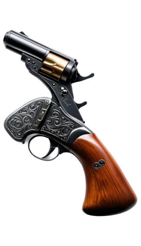 colt 1851 navy,colt 1873,tower flintlock,camacho trumpeter,airgun,the sandpiper combative,air pistol,flintlock pistol,45 acp,vintage pistol,colorpoint shorthair,clay pigeons,colt,specnaarms,revolvers,wstężyk huntsman,smith and wesson,sylva striker,rebate plane,tula fighting goose,Photography,Documentary Photography,Documentary Photography 23