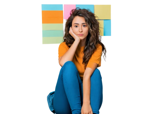 bhama,sajal,wpap,portrait background,dounia,jeans background,color background,purvi,shraddha,picture design,nitya,shailene,pop art background,photo shoot with edit,navya,transparent background,image editing,colorful background,tamanna,pragya,Illustration,Realistic Fantasy,Realistic Fantasy 05