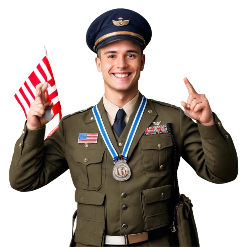 military person,airman,eagle scout,military uniform,united states air force,military rank,us air force,boy scouts of america,military officer,a uniform,flag day (usa),cadet,colonel,captain american,cap,patriot,airmen,honor award,military,paratrooper,Conceptual Art,Fantasy,Fantasy 13