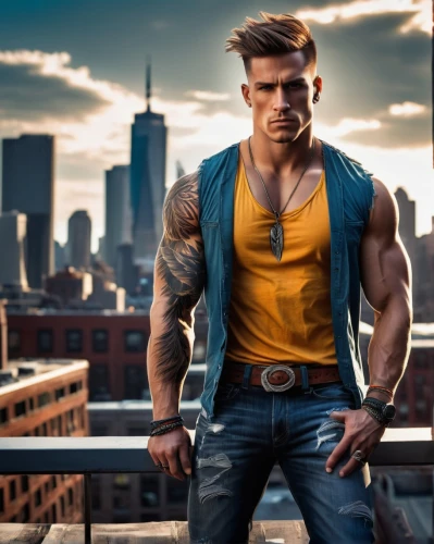 wightman,logan,guile,arnolt,shatterstar,daken,jace,kreder,mcbain,stutman,jdo,wolverine,omac,cable,trenbolone,colton,edge muscle,thad,axton,pec,Art,Artistic Painting,Artistic Painting 34