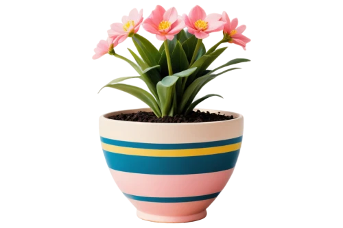 terracotta flower pot,potted plant,flowerpot,flower pot,tulip background,potted flowers,plant pot,hostplant,wooden flower pot,pink tulip,garden pot,pot plant,flower vase,potted palm,flower bowl,mixed cup plant,container plant,vase,retro modern flowers,flowers png,Art,Artistic Painting,Artistic Painting 24