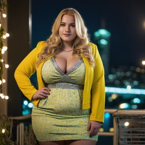 hypermastus,bbw,lbbw,yellow,yellow and black,aurora yellow,enormous,stud yellow,xbiz,shevelove,yellow background,titterrell,semenovich,bevangelista,lemon background,shapewear,edelsten,jwala,curvaceous,shapely