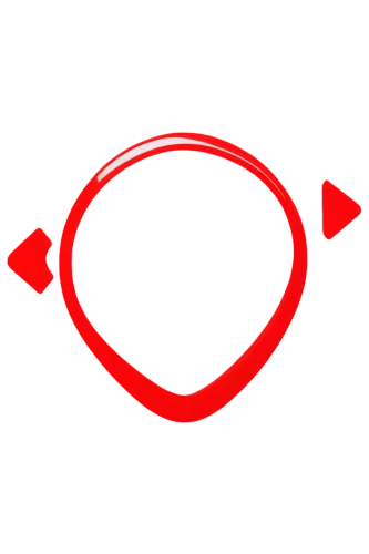 logo youtube,red background,antihydrogen,orb,fire ring,youtube logo,youtube icon,red,light red,circular star shield,circle shape frame,psiphon,battery icon,lens-style logo,on a red background,cycloid,android icon,redshift,circular,redd,Art,Artistic Painting,Artistic Painting 04