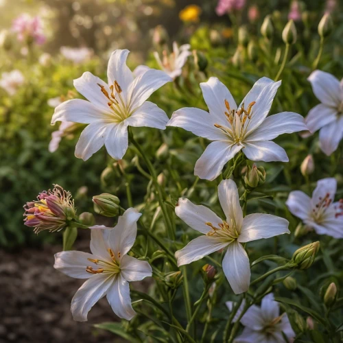 cosmea bipinnata,cosmea,wood anemones,potato blossoms,pink cosmea,australian daisies,spring bloomers,easter lilies,zephyranthes,early summer flowers,garden star of bethlehem,white cosmos,anemone nemorosa,saponaria,cosmos flowers,columbines,spring flowers,cushion flowers,garden flowers,japanese anemones,Photography,General,Natural