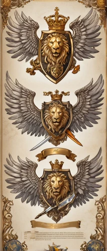 russian imperial eagle,aeronautica,dignitatum,insignias,medals of the russian empire,rococo,garridos,coat of arms of bird,orders of the russian empire,crests,armorial,russian coat of arms,emblems,emblem,crown icons,czar,corinthian order,heraldic,heraldry,masashige,Unique,Design,Character Design