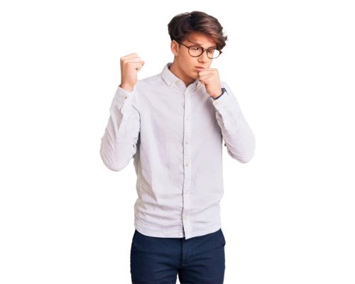 specky,transparent background,rewi,png transparent,cyprien,portrait background,nerdy,kaewkamnerd,zest,blur office background,bengi,weiliang,monkman,transparent image,jeans background,glasses,aui,blurred background,specked,photo shoot with edit,Conceptual Art,Daily,Daily 22
