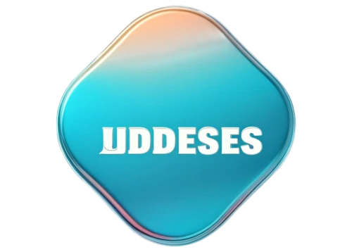 judex,judases,uydess,iudex,jaidee,judeans,judaise,judean,idries,odorless,judes,jude,judea,addressees,jiddi,lurdes,jubilees,jeden,jidda,judee,Illustration,Abstract Fantasy,Abstract Fantasy 13